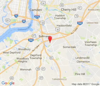 logo-image - runnemede-nj