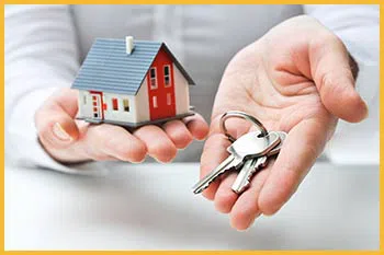 Runnemede Locksmith Runnemede, NJ 856-545-9211