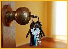 Runnemede Locksmith Runnemede, NJ 856-545-9211