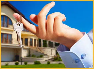 Runnemede Locksmith Runnemede, NJ 856-545-9211