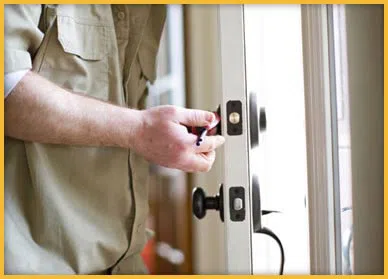 Runnemede Locksmith Runnemede, NJ 856-545-9211