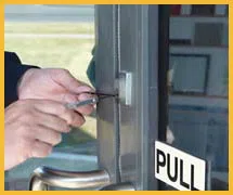 Runnemede Locksmith Runnemede, NJ 856-545-9211
