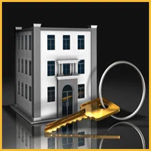 Runnemede Locksmith Runnemede, NJ 856-545-9211