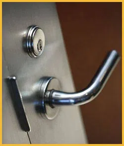 Runnemede Locksmith Runnemede, NJ 856-545-9211 Runnemede Locksmith Runnemede, NJ 856-545-9211