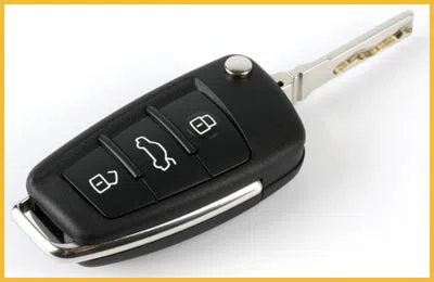 Runnemede Locksmith Runnemede, NJ 856-545-9211