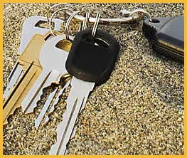 Runnemede Locksmith Runnemede, NJ 856-545-9211