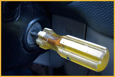 Runnemede Locksmith Runnemede, NJ 856-545-9211
