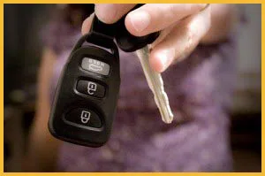 Runnemede Locksmith Runnemede, NJ 856-545-9211