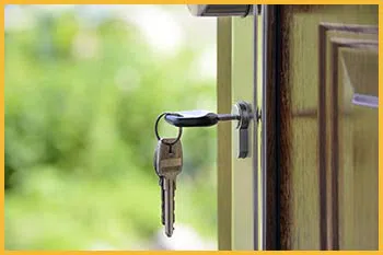 Runnemede Locksmith Runnemede, NJ 856-545-9211