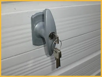 Runnemede Locksmith Runnemede, NJ 856-545-9211
