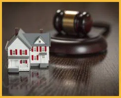 Runnemede Locksmith Runnemede, NJ 856-545-9211