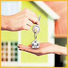 Runnemede Locksmith Runnemede, NJ 856-545-9211