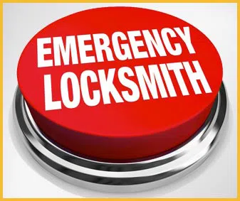 Runnemede Locksmith Runnemede, NJ 856-545-9211