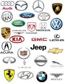Runnemede Locksmith, Runnemede, NJ 856-545-9211 Runnemede Locksmith, Runnemede, NJ 856-545-9211 - Automotive-01