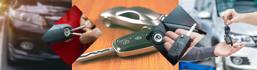 Runnemede Locksmith Runnemede, NJ 856-545-9211