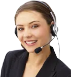 Runnemede Locksmith, Runnemede, NJ 856-545-9211 - call-lady