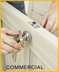 Runnemede Locksmith Runnemede, NJ 856-545-9211