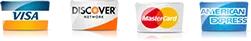 Runnemede Locksmith, Runnemede, NJ 856-545-9211 Runnemede Locksmith, Runnemede, NJ 856-545-9211