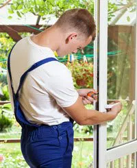 Runnemede Locksmith Runnemede, NJ 856-545-9211