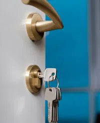 Runnemede Locksmith Runnemede, NJ 856-545-9211 Runnemede Locksmith Runnemede, NJ 856-545-9211
