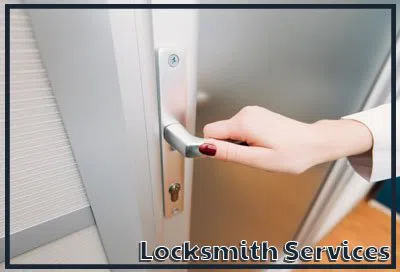 Runnemede Locksmith Runnemede, NJ 856-545-9211